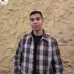 أحمد محسن